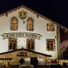 La Cocoșu' Roșu
