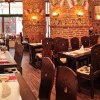 Taverna Covaci