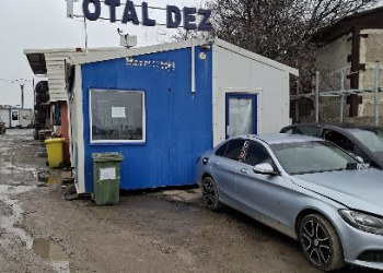 TotalDez