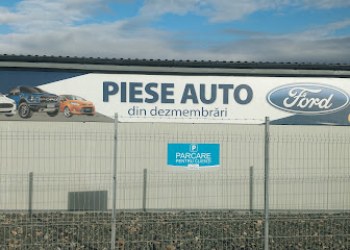 Masterdezford