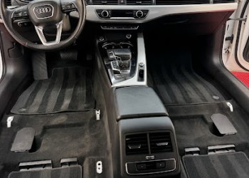 Siz Detailing Rm Vâlcea