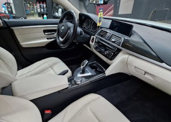 Echo Auto