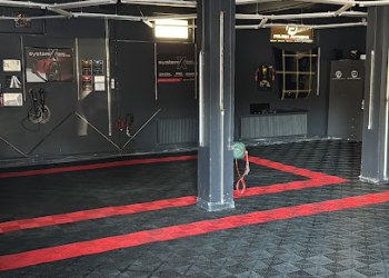 Sc Polish Auto Spa Srl
