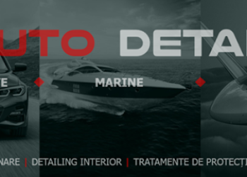 Auto Detail