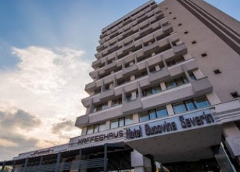 Hotel Bucovina