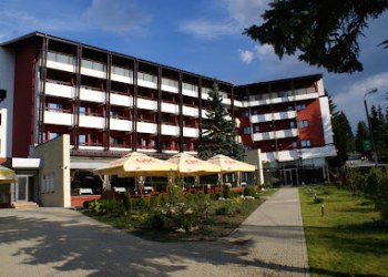 Carpați