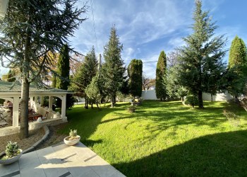 Hotel Sunny Hill