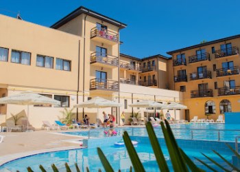 Hotel Vera