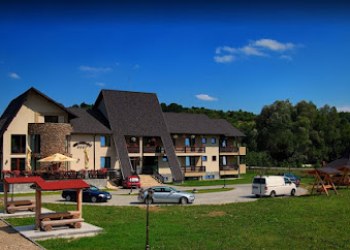 Casa Domnească