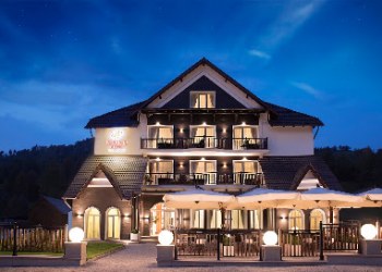 Hotel Nord