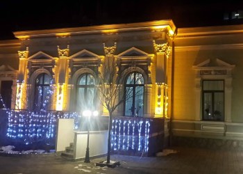 Hotel Restaurant Belvedere