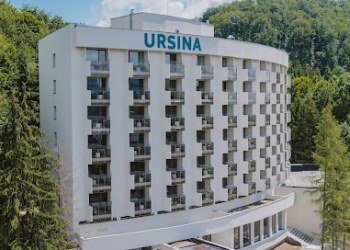 Ensana Ursina