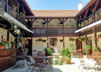 Casa Wagner