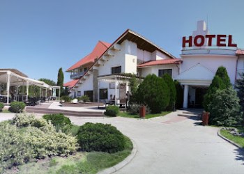 Măgura Verde
