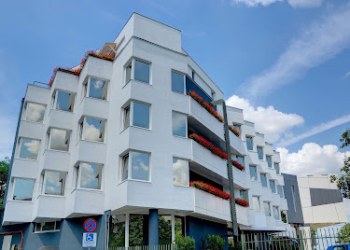 Best Lido Hotel
