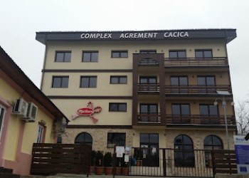 Mărțișorul