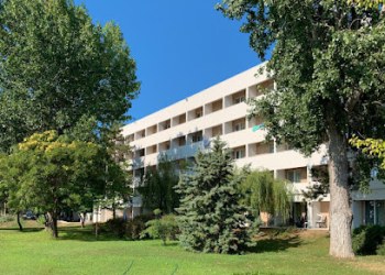 Hotel Piccadilly