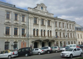 Grand Hotel Orient