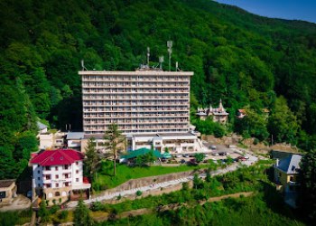 Hotel Venus