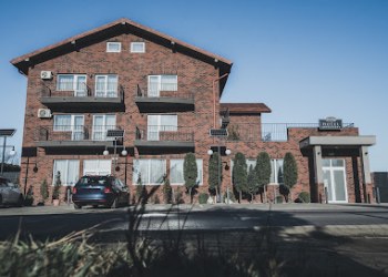 Hotel Ellero