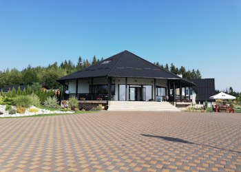 Comoara Bucovinei