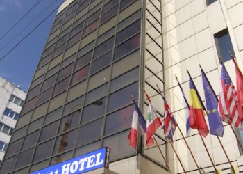 Hotel Lina