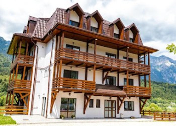 YAEL LUXURY APARTMENTS 3
