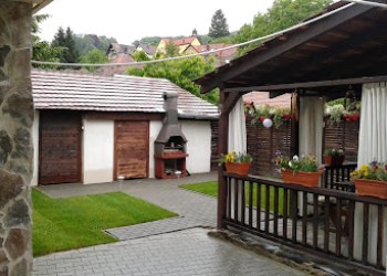 Casa Adalmo