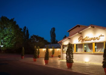 Hotel Club Seva