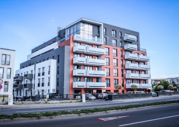 UBA Accommodation