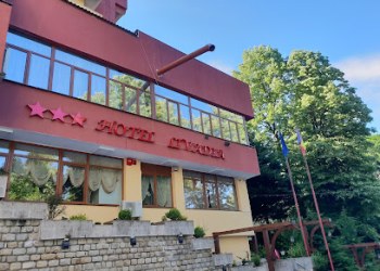Hotel Livadia