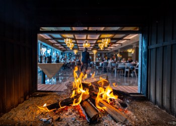 Belmont Hotel&Spa