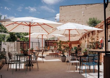 Isabella Boutique Hotel