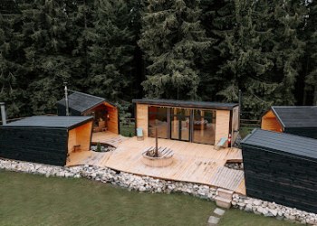 Cabana Bucin