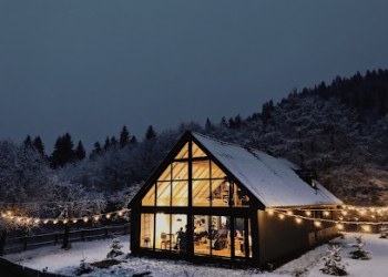 Cabana Șapte