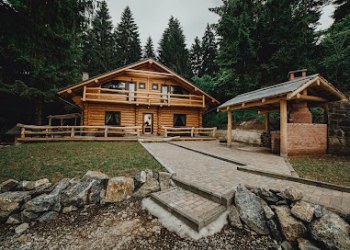 Q Chalet