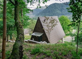 Open View Place