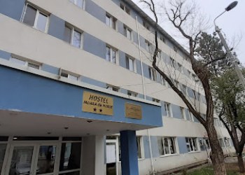 Hostel Moara cu Noroc