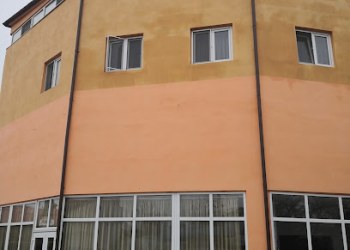 Hostel Ruxandra
