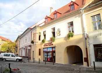 Hostel PanGeea