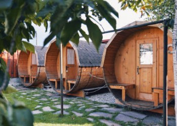 ZoZo House