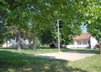 Centrul de Tineret Geoagiu