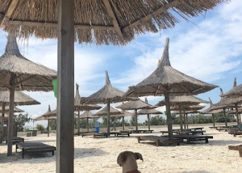 Camping La Mal Pirivoli