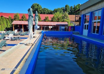 Hotel Termal