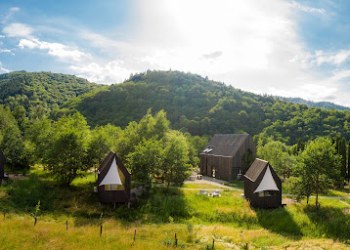 PORTAL Village Adults Only (+18years)
