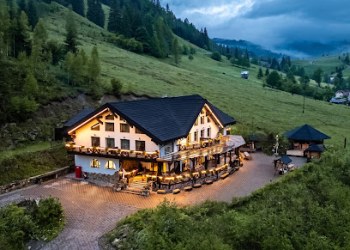 Casa Baciu Colacu