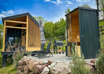 Doza de Verde Retreat&Spa- Adults Only