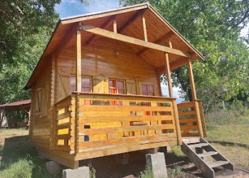 Jugendzentrum Seligstadt