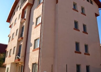 TaxiHostel