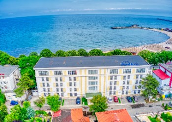 Mera Brise Mangalia